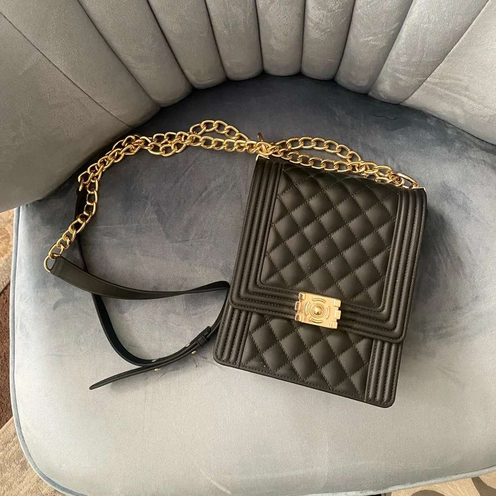 Women’s purse - Picture 1 of 3